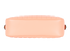 GG Marmont, top view